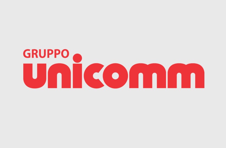 GRUPPO UNICOMM