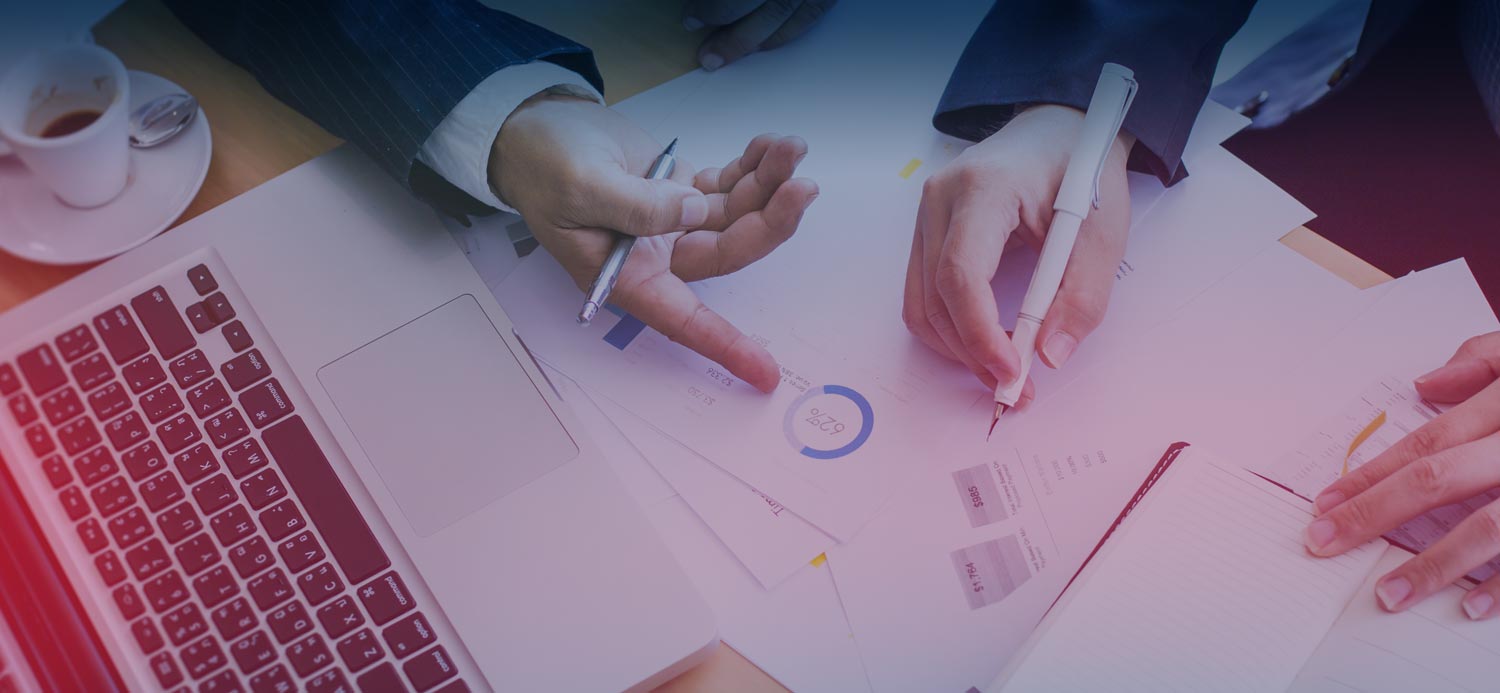 Covid-19 Emergency – Key Measures for Businesses
