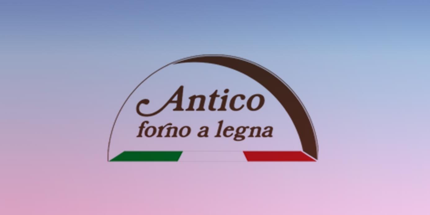 Fingiaco with Antico Forno a Legna in composition with creditors on a going concern basis
