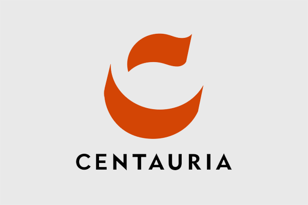 Centauria Srl