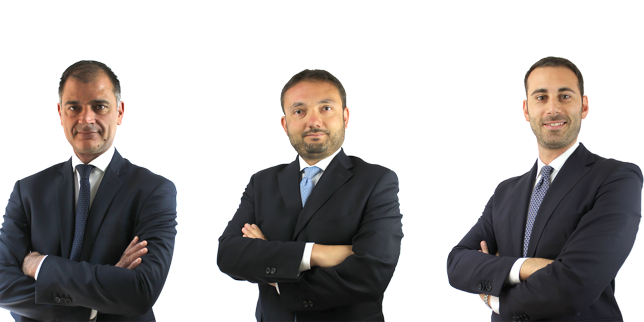 EcorNaturaSì has secured a dual financing package totalling €60 million, provided by a pool of three lending institutions.