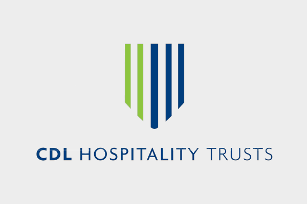 CDL Hospitality Trust