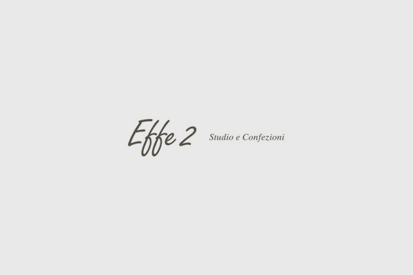 Effe 2 Studio e Confezioni Srl