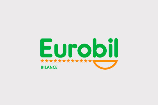 Eurobil