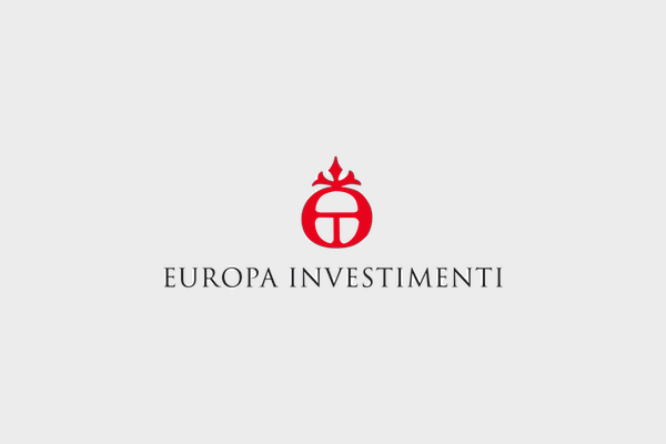Europa Investimenti