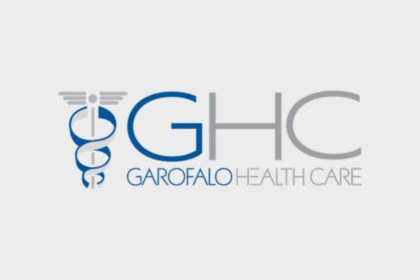 GAROFALO HEALTHCARE