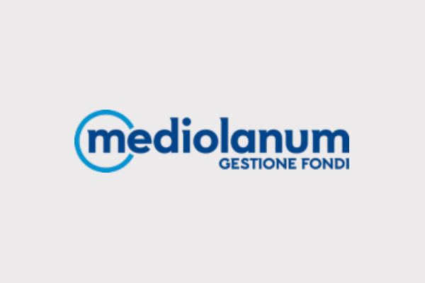 Mediolanum - Gestione fondi