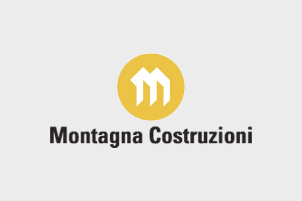 Costruzioni Giuseppe Montagna