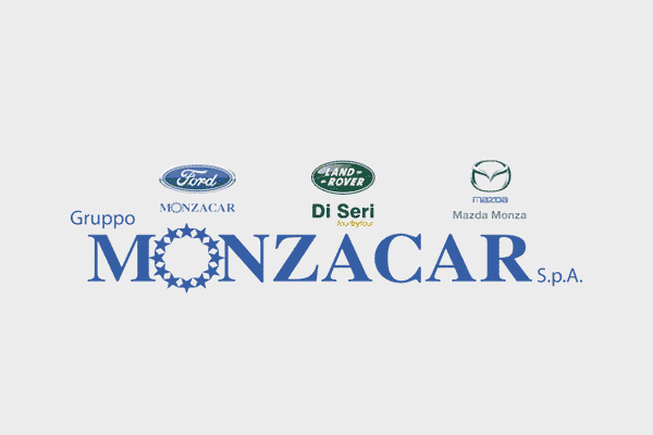Monzacar S.p.A.