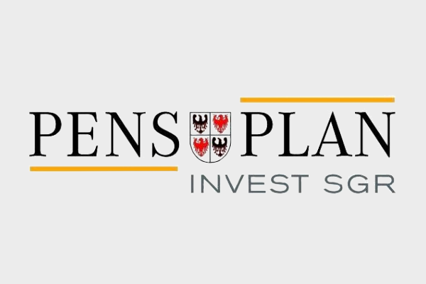 Pens Plan - Invest SGR