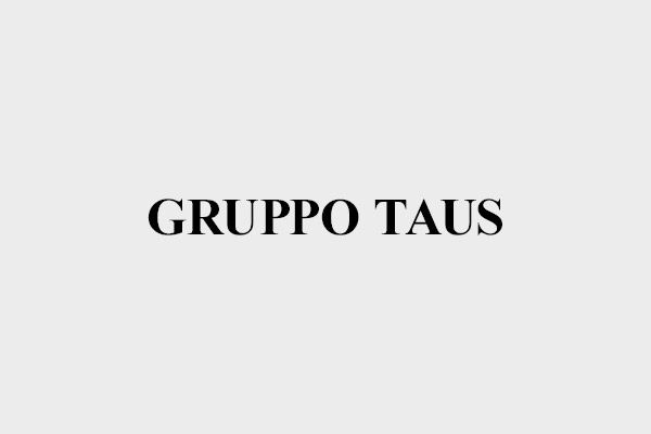 Gruppo Taus