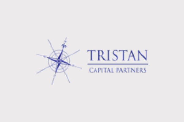 Tristan – Capital Partners
