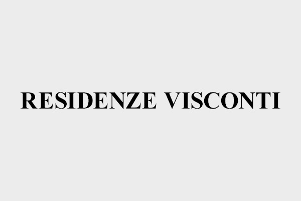 Residenze Visconti