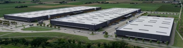 Ways Advisory al fianco di IrgenRE per la gestione del processo di acquisizione, valorizzazione e cessione dell’area di oltre 250.000 mq sita in Castel Guelfo (BO)