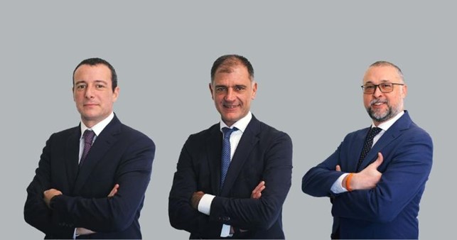 Fingiaco e Real Consultant: dalla loro unione nasce Ways Advisory