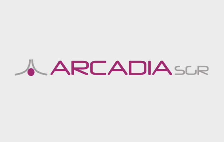 Arcadia SGR