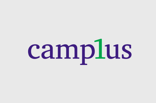 Fondazione Camplus