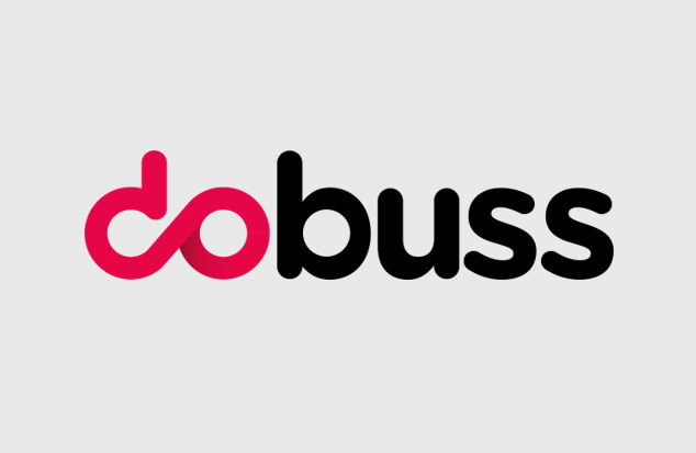Dobuss Project S.L.