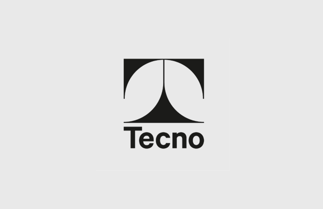 Tecno