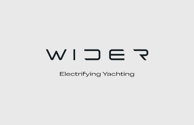 Wider