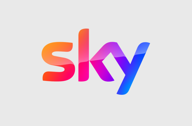 Sky Italia S.r.l.