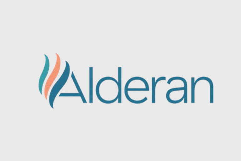 SCPI ActivImmo - Alderan