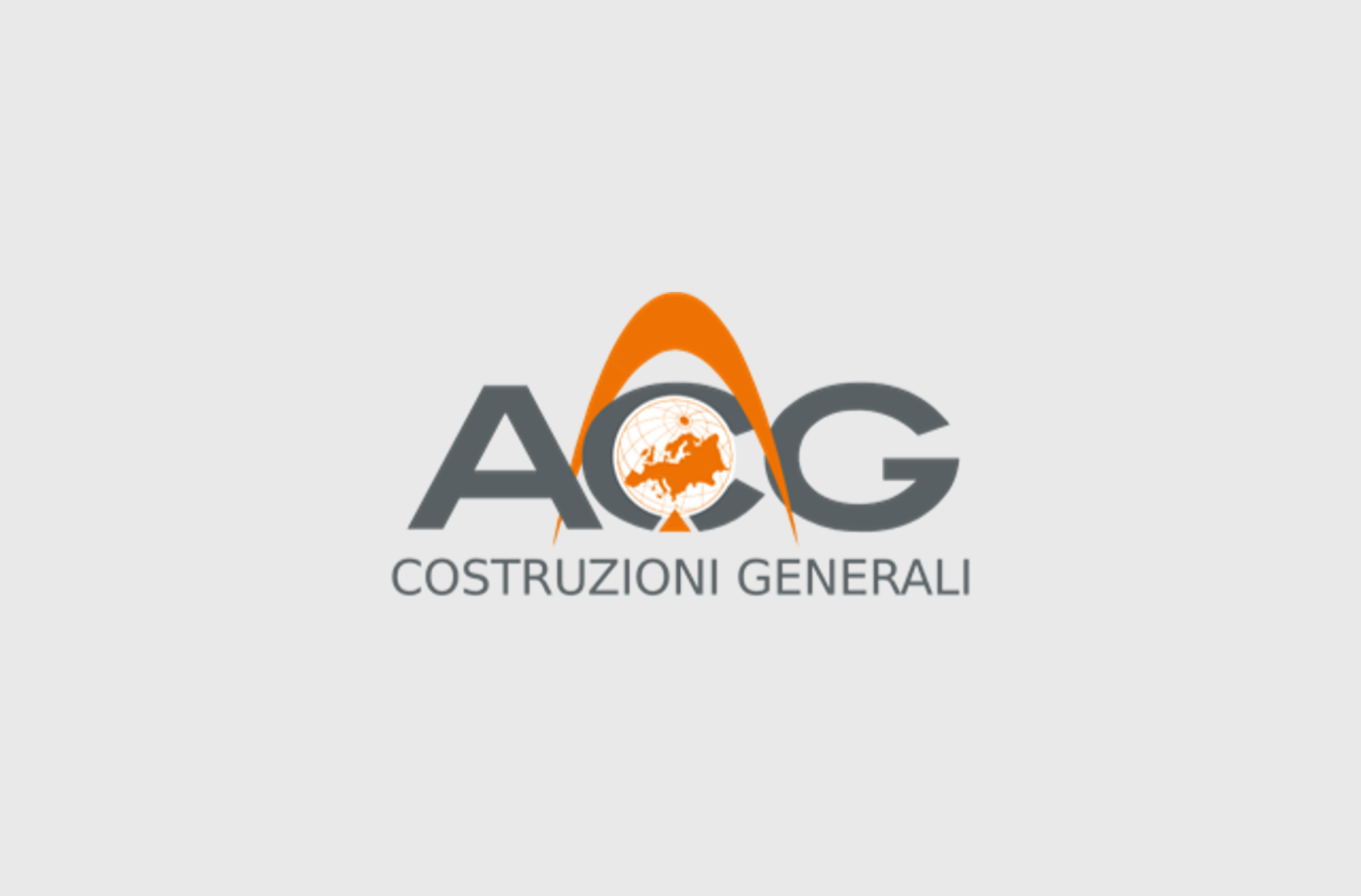 ACG