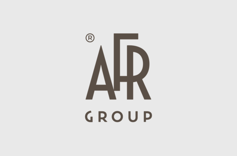 AFR