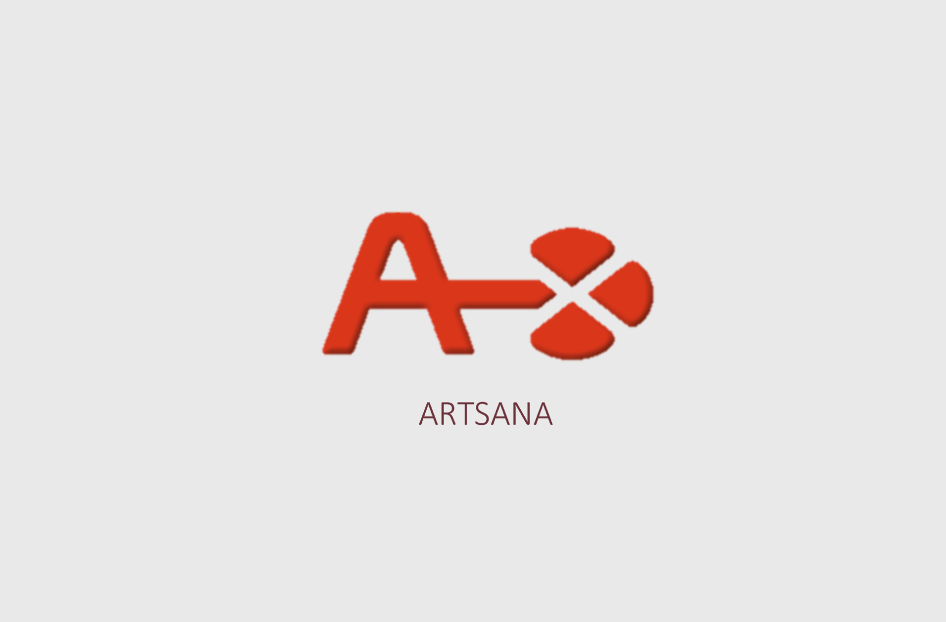 ARTSANA
