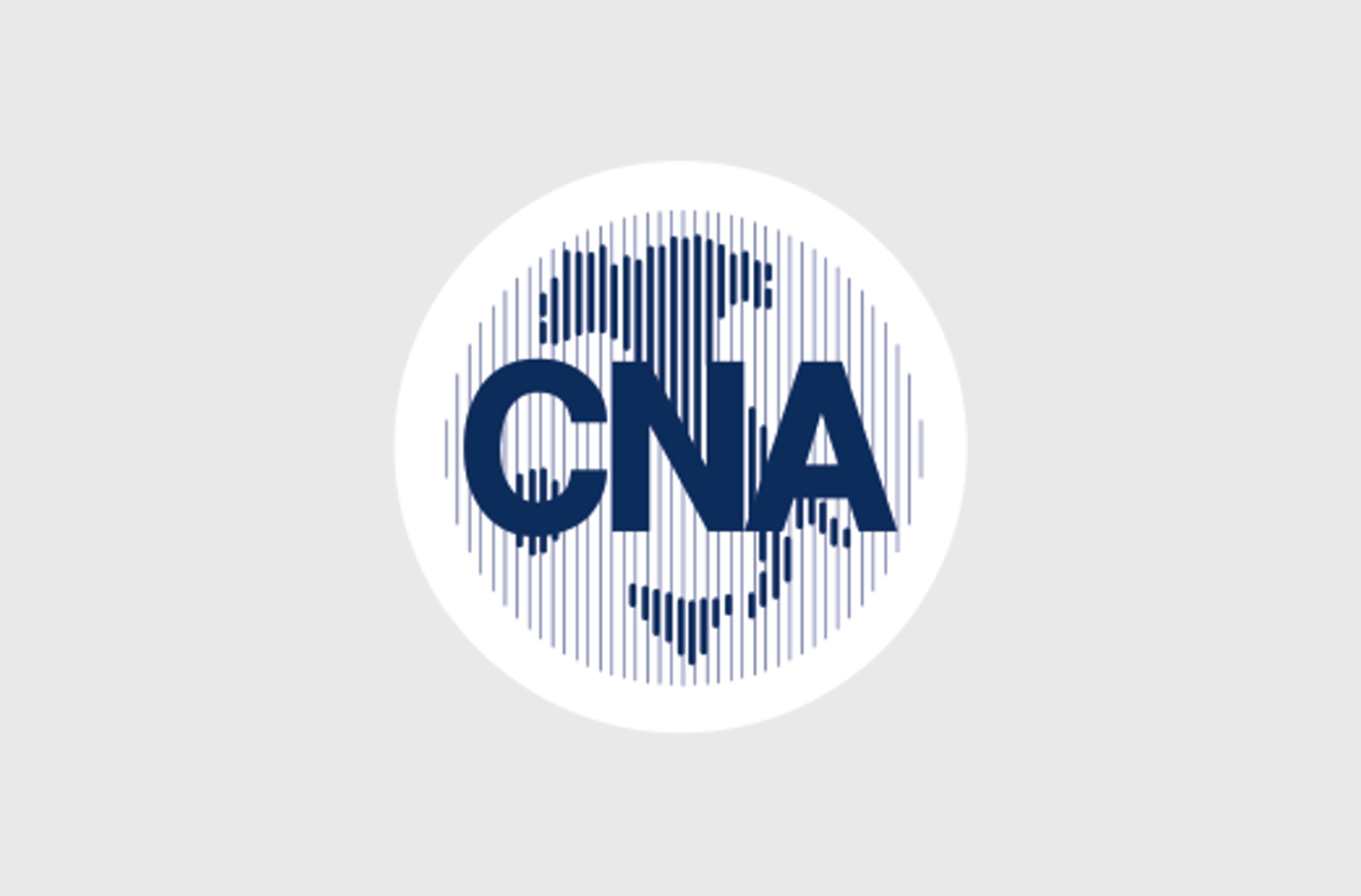 CNA – CAF Pesaro