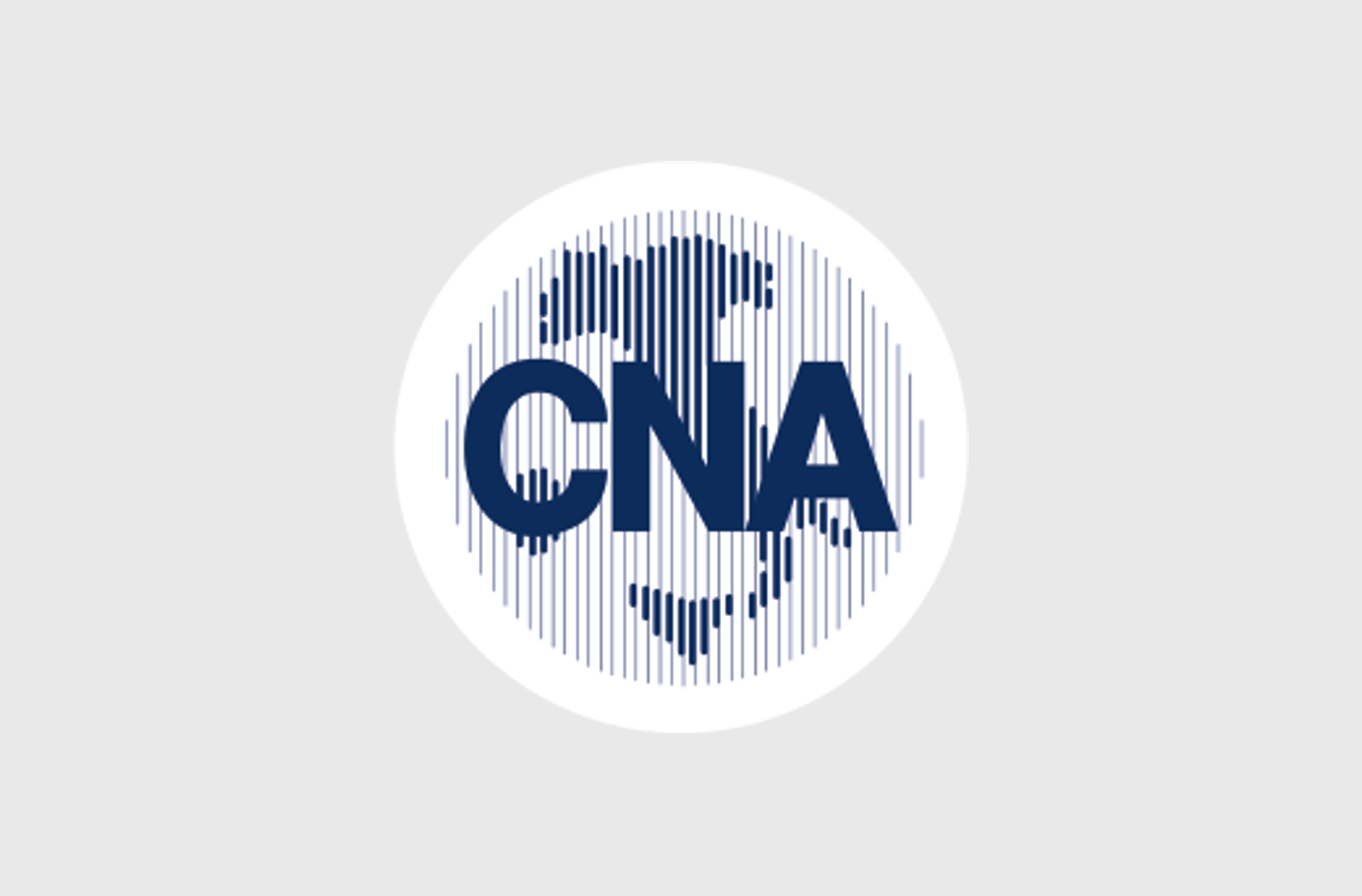 CNA – CAF Pesaro