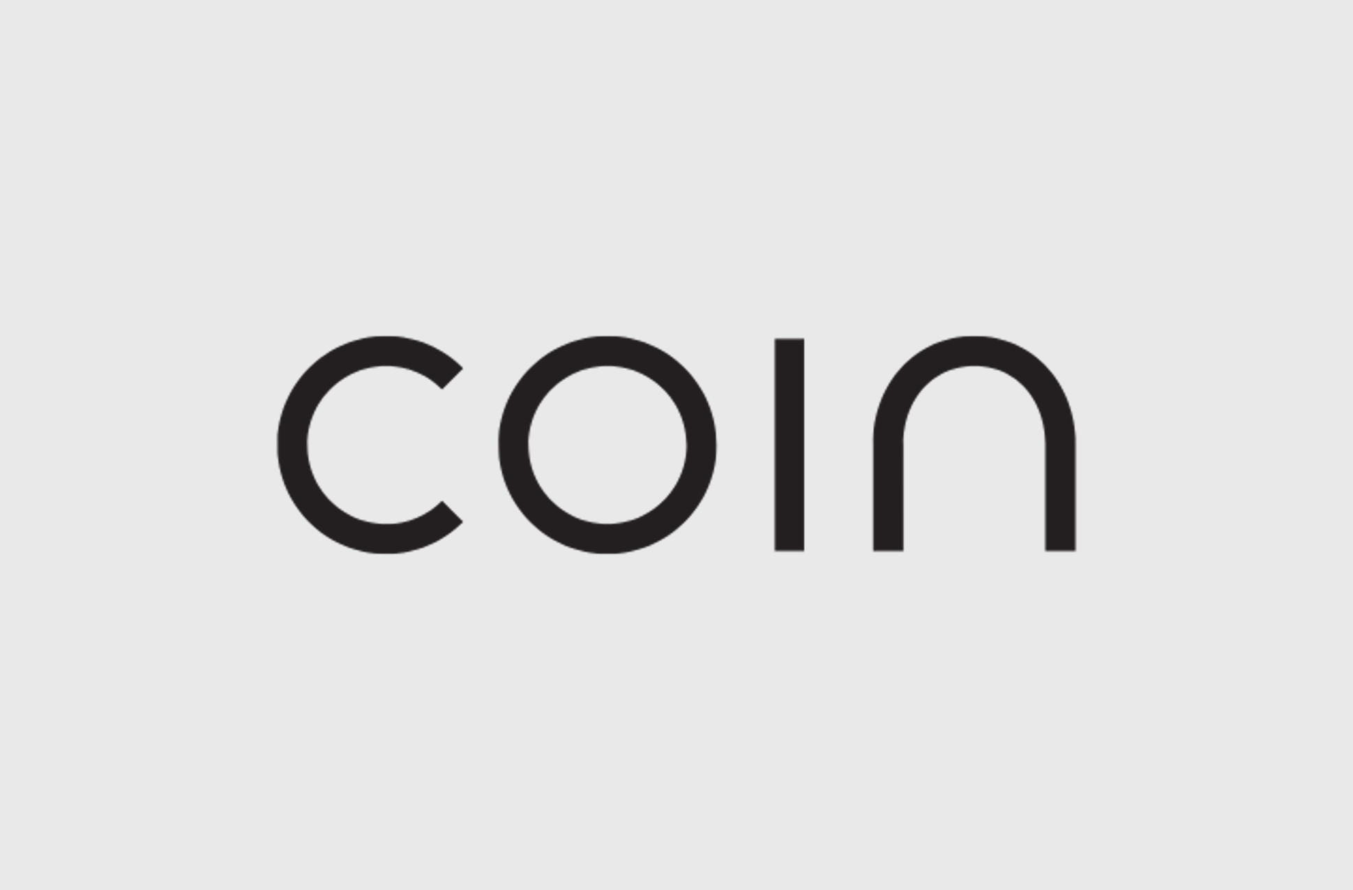 Coin