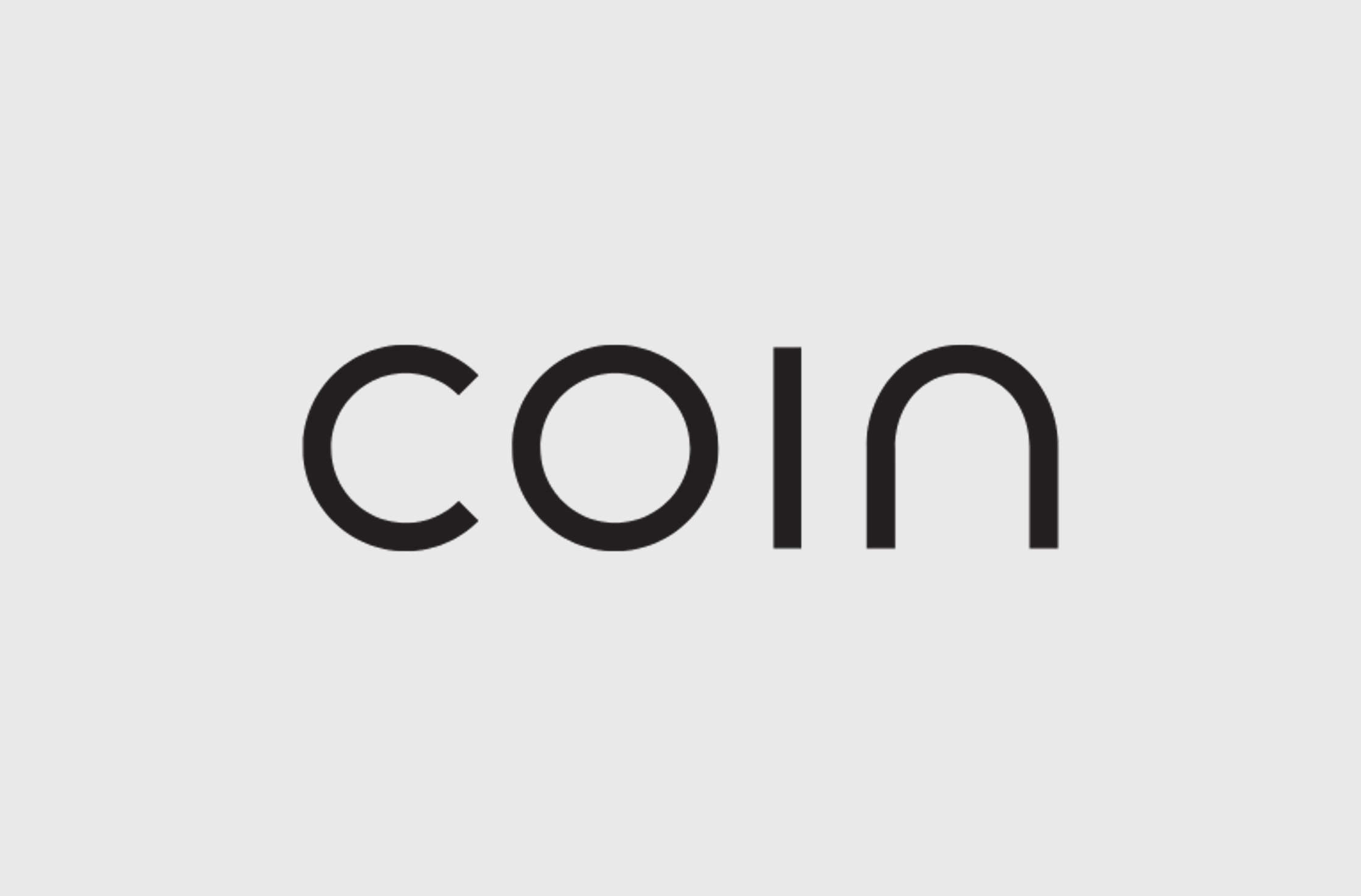 Coin