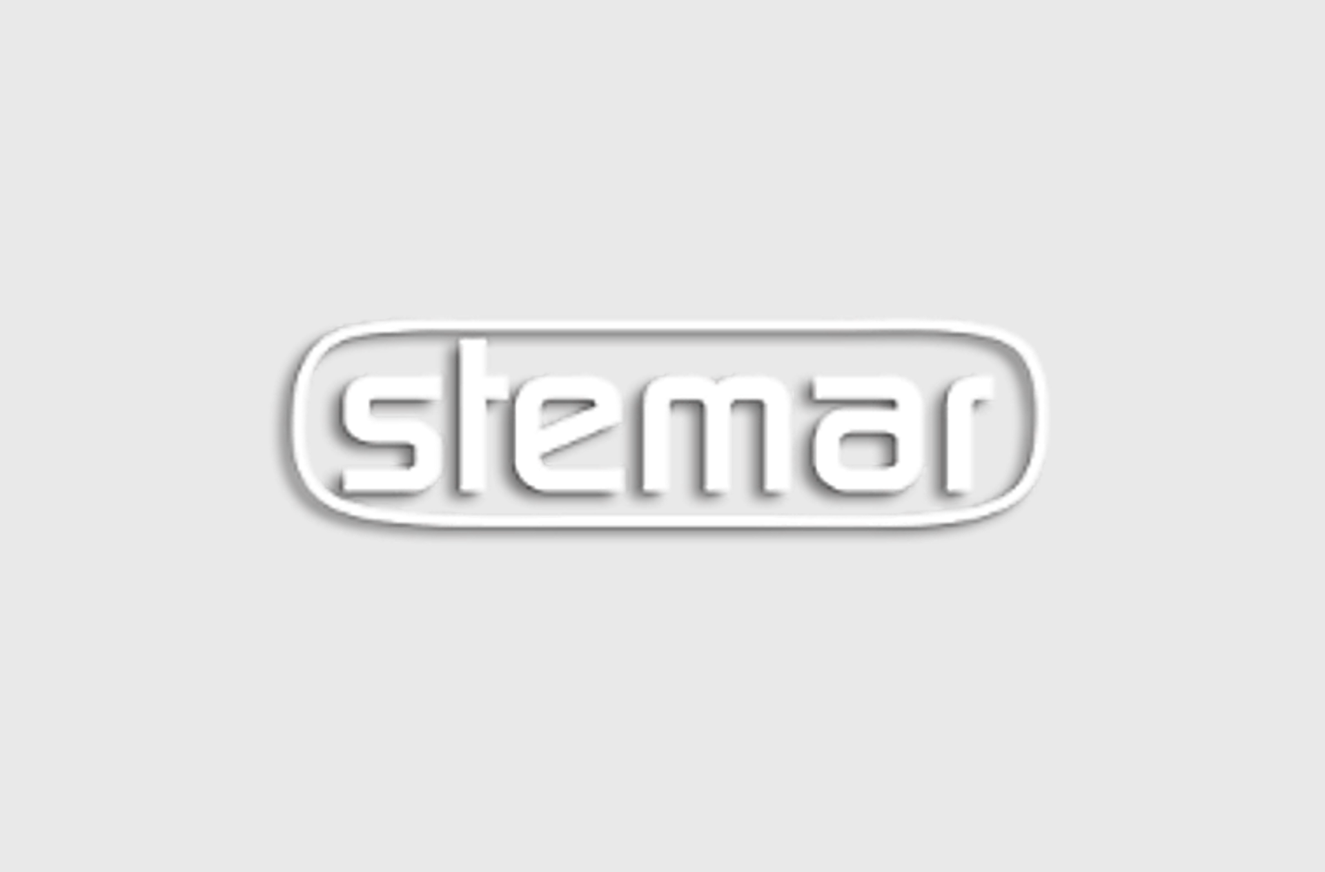 Stemar