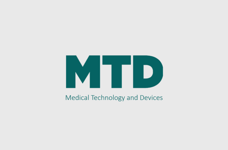 MTD