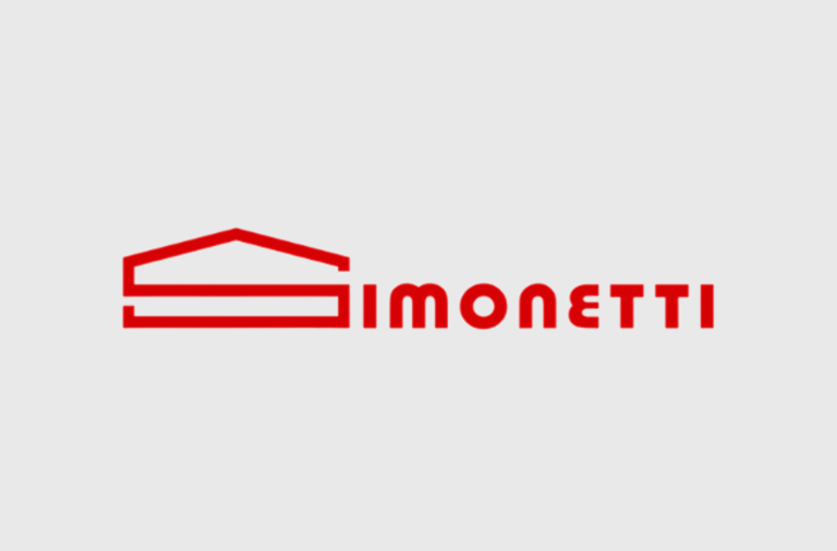 Simonetti
