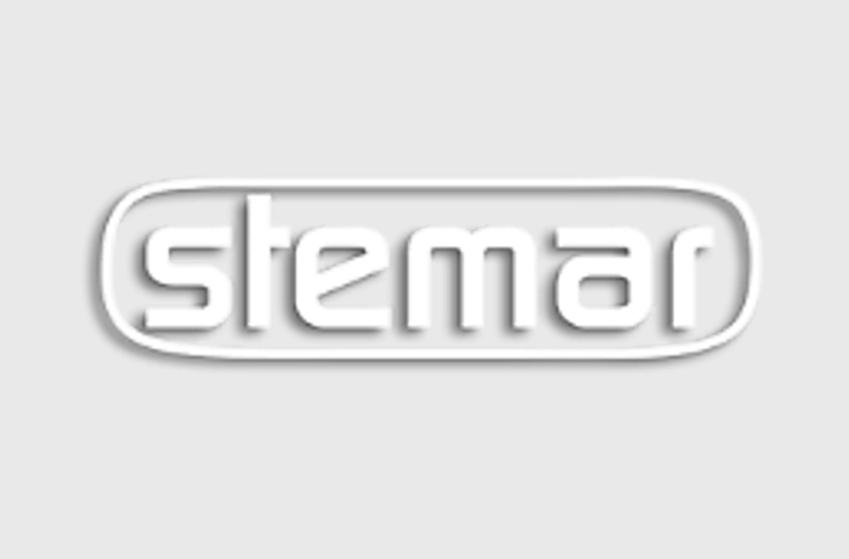 Stemar
