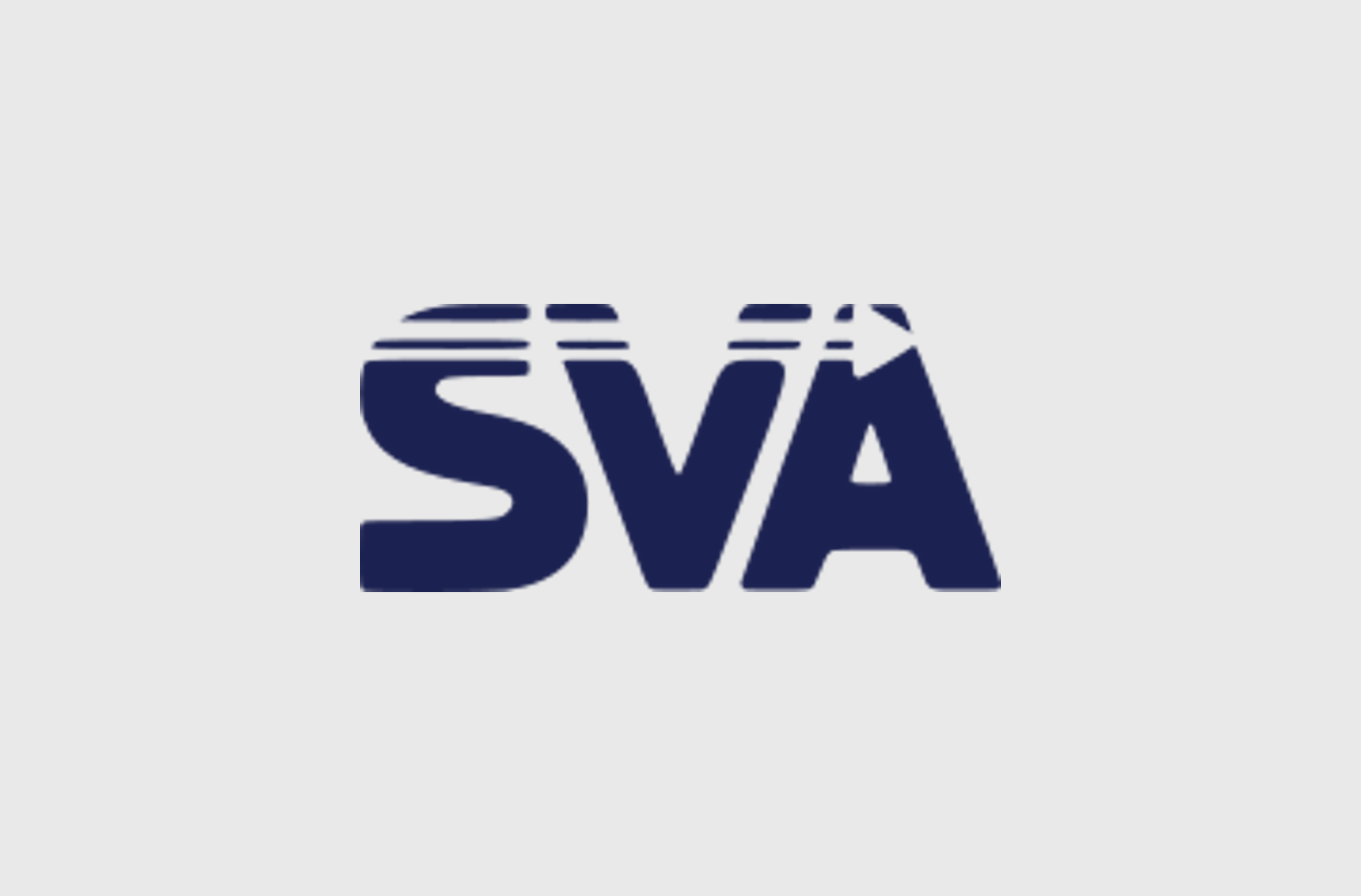 SVA